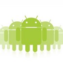 Android jet hızıyla çoğalıyor