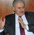 Bakan