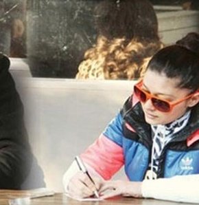 Cem Özer: Nurgül bana niye vekalet versin?