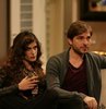 “Son” ikinci bölümüyle karşımızda VİDEO