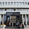 Alman gelinin hukuk zaferi