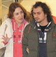 Deniz