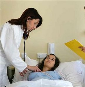 Özel hasteneler ile SGK arasında ayrıntılı fatura krizi