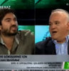 "Saraçoğlu ismi kaldırılsın" VİDEO