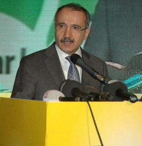 gungor sipahioglu