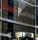 Fitch'ten Rus notuna teyit!
