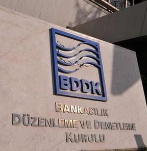 Bankac�l�k Sekt�r� Y�netici Kesimi Beklenti Anketi a��kland�