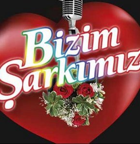 Yılın en iddialı müzikaline geri sayım!