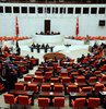 Askeri öğrencilikten ayrılanlar için CHP kanun teklifi verdi
