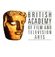 BAFTA 2012 adayları belli oldu