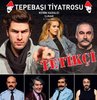 Tetikçi perdesini açıyor!