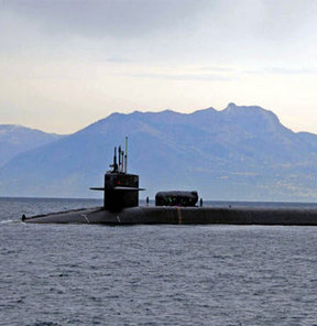 707079_detay.jpg