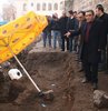 Üyesi olduğu TBMM İnsan Hakları Komisyonu'nu eleştirdi