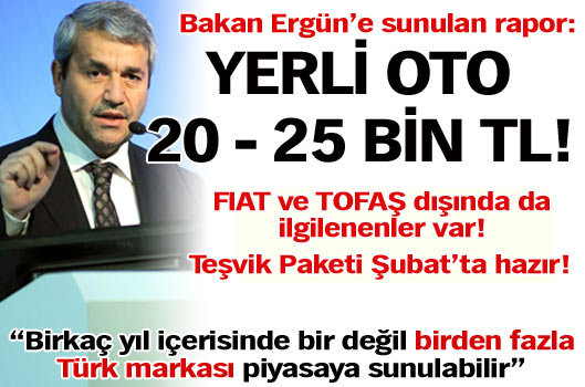 707123_htmansetyeni.jpg
