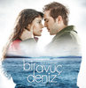 ‘Bir Avuç Deniz’e ABD’den üç ödül