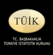 T��K