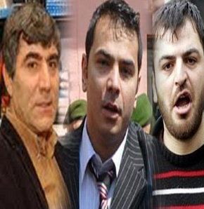http://im.haberturk.com/2012/01/18/707189_detay.jpg?1326891829