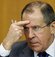 Lavrov: İslam dünyası bölünmemeli 