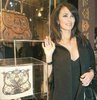 Da Vinci’nin çantası