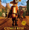 Çizmeli Kedi’den rekor!