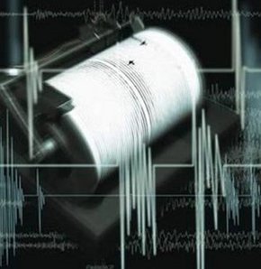     deprem     Yeni Zelanda