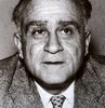 Ahmet Hamdi Tanpınar anılıyor