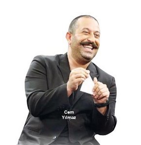 ''Tarkan bizim için bir şans''