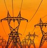 Dikkat elektrikler kesilecek!