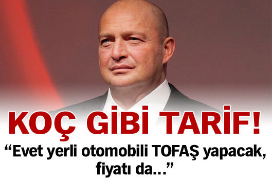 707463_htmansetyeni.jpg