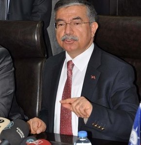 "Bedelli başvurusu 10 bini geçti"