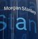 Morgan Stanley'nin zarar bilançosu!