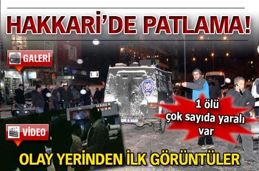 707646_htmansetyeni.jpg