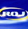 Roj TV yayını kesildi!