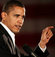 Obama sizi istiyor