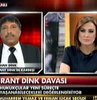 Orhan Dink: Çekip gitmeyi düşünüyorum