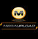 Megaupload kapatıldı