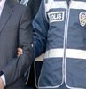 �stanbulda