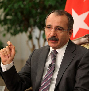 öğretmen ataması müjdesi ömer dinçer atanamayan öğretmenler