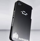 Kendini onaran telefon kılıfı