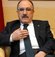 27 Nisan gecesi neler yaşandı?