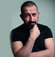 Cem Yılmaz kız istemeye gitti VİDEO- GALERİ