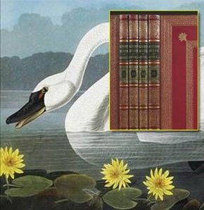 Dünyanın en pahalı kitabı GALERİ