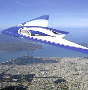 NASA, Airbus, Boeing, Speed Agile, Lockheed Martin, ERA 560, Northrop Grumman, X-48 Blended Wing Body, Boeing, Güntay Şimşek