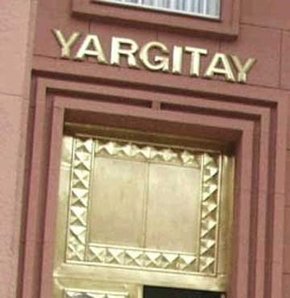 Yargıtay, özel güvenlikçileri kamu görevlisi saydı