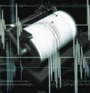 Meksika'da deprem
