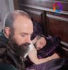 Ge�ti�imiz