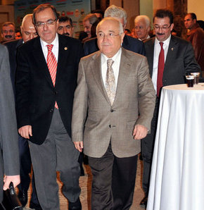 gungor sipahioglu