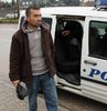 Bu kez kadın bıçakladı