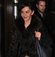 Yemezler Hande