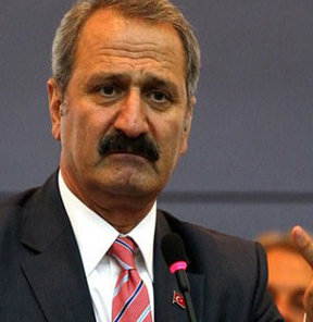 Babayiğit, yerli motoru üretene denir!